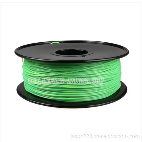 3D Printer filament ABS